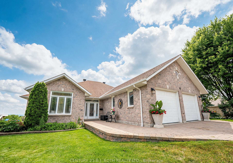 6-mapleview-place-north-bay-ontario-x13751156