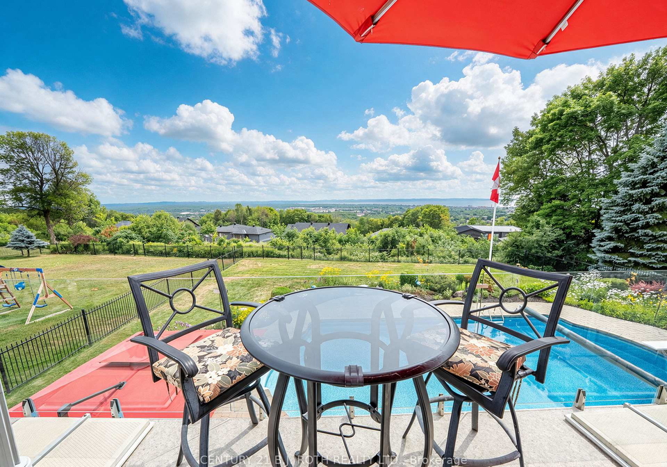 6-mapleview-place-north-bay-ontario-x13751156