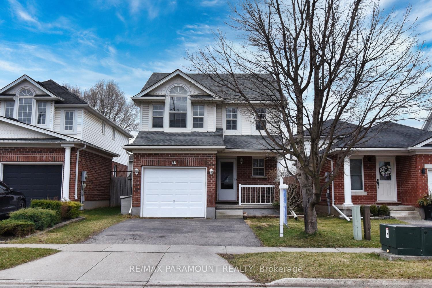 48-newport-drive-cambridge-ontario-x13751162