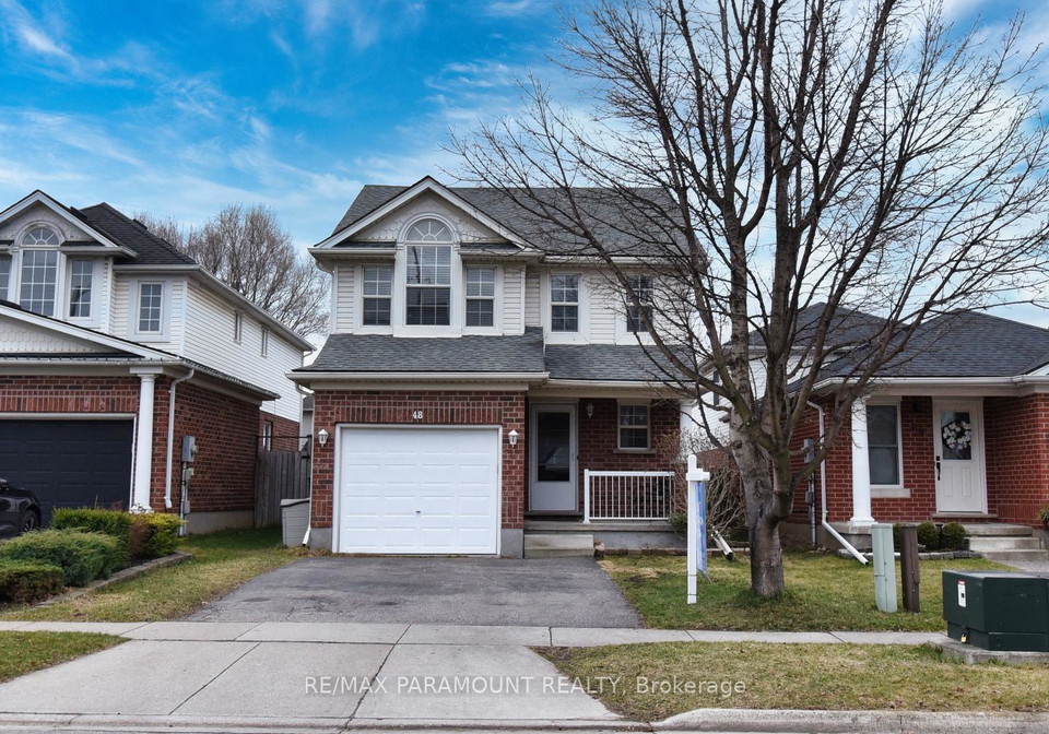 48-newport-drive-cambridge-ontario-x13751162