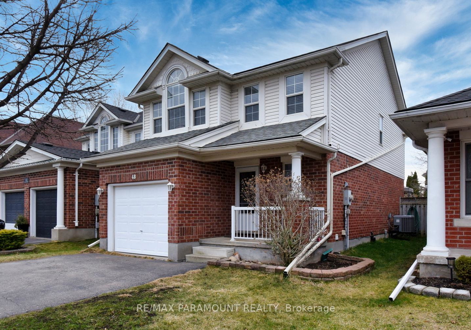 48-newport-drive-cambridge-ontario-x13751162