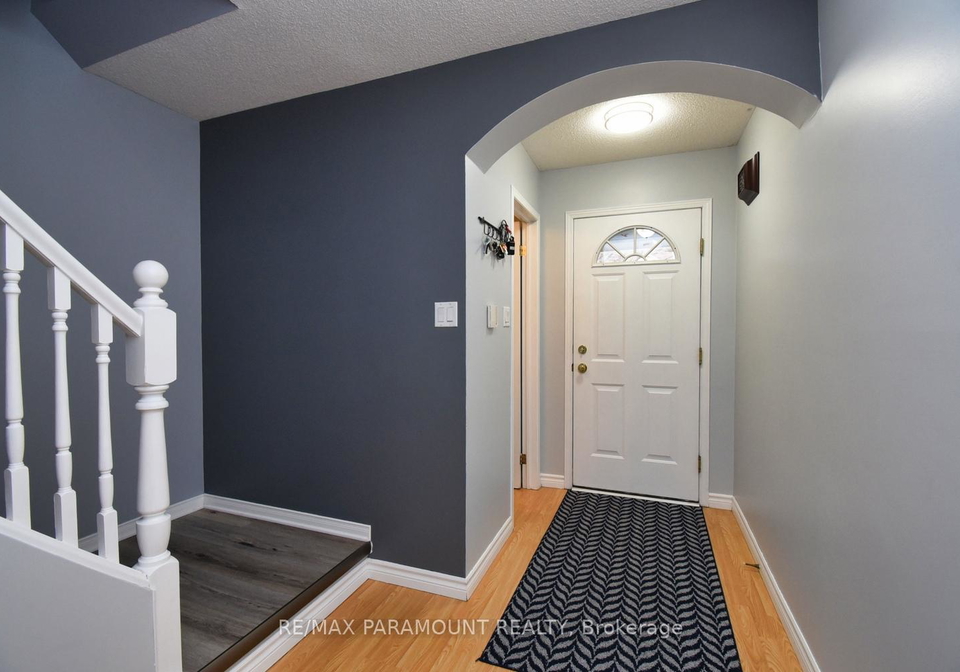 48-newport-drive-cambridge-ontario-x13751162