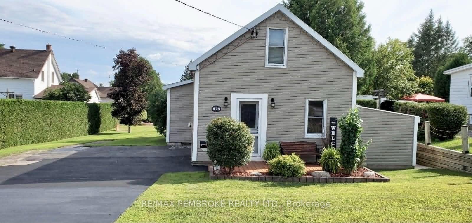 628-perth-street-pembroke-ontario-x13751170