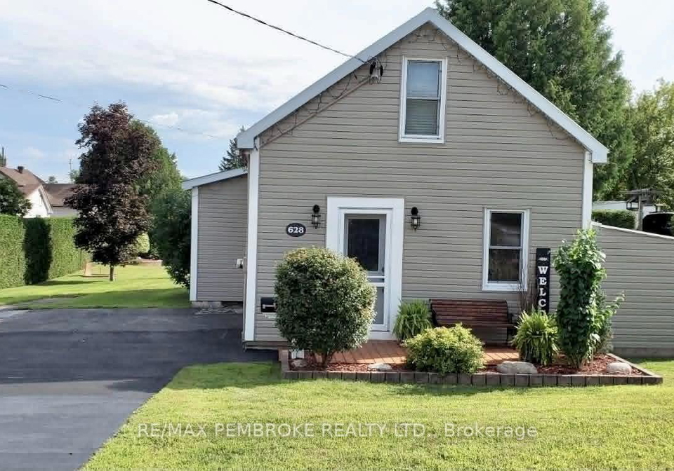 628-perth-street-pembroke-ontario-x13751170