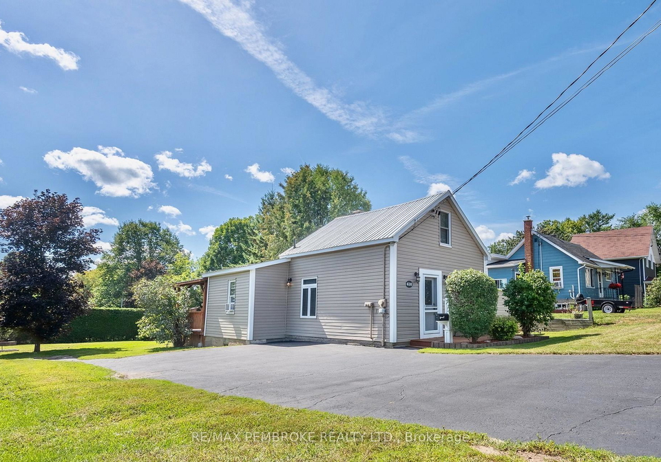 628-perth-street-pembroke-ontario-x13751170