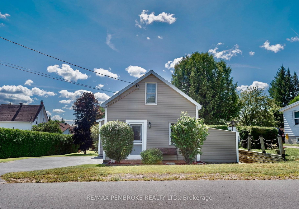 628-perth-street-pembroke-ontario-x13751170