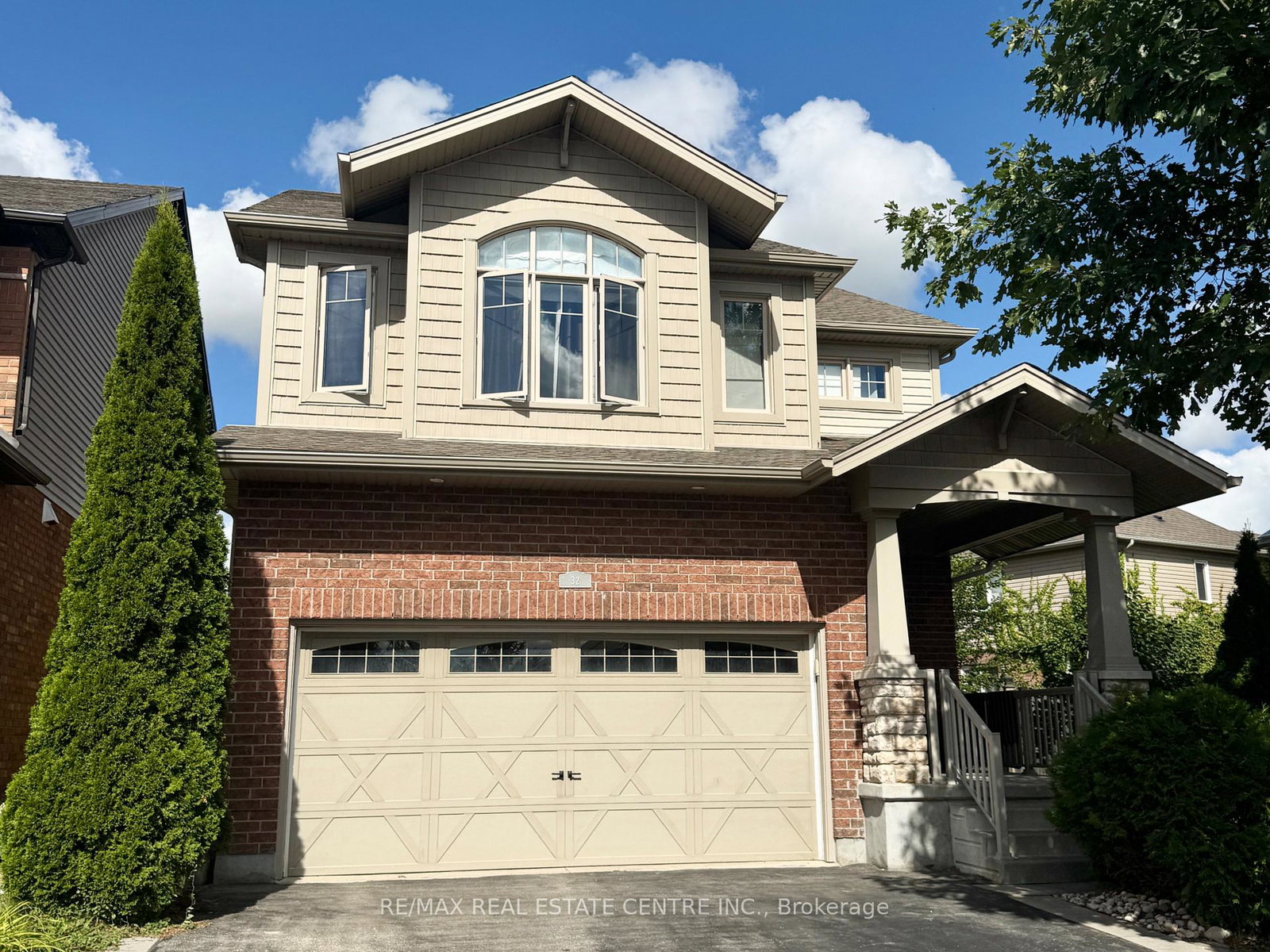 32-hodgson-drive-guelph-ontario-x13751190