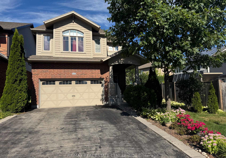 32-hodgson-drive-guelph-ontario-x13751190