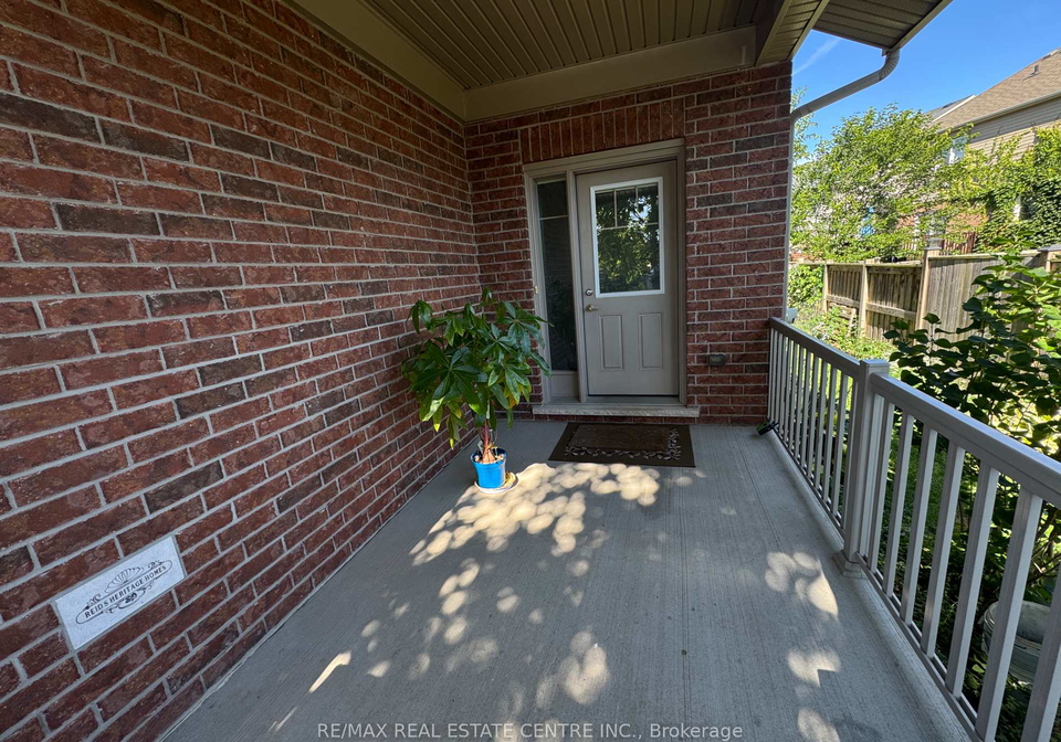 32-hodgson-drive-guelph-ontario-x13751190