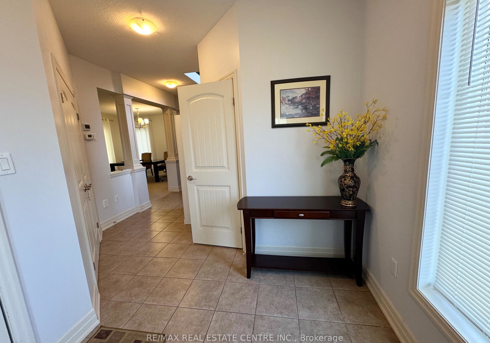 32-hodgson-drive-guelph-ontario-x13751190