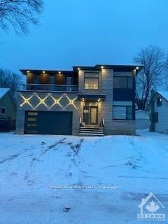 79-boyce-avenue-ottawa-ontario-x13751198