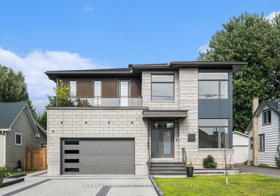 79-boyce-avenue-ottawa-ontario-x13751198