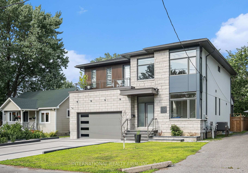 79-boyce-avenue-ottawa-ontario-x13751198