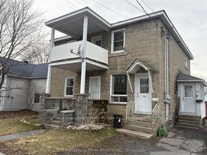 225-8th-street-w-cornwall-ontario-x13751200