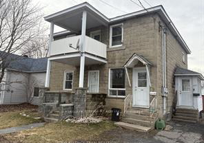 225-8th-street-w-cornwall-ontario-x13751200