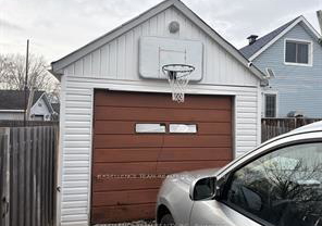225-8th-street-w-cornwall-ontario-x13751200