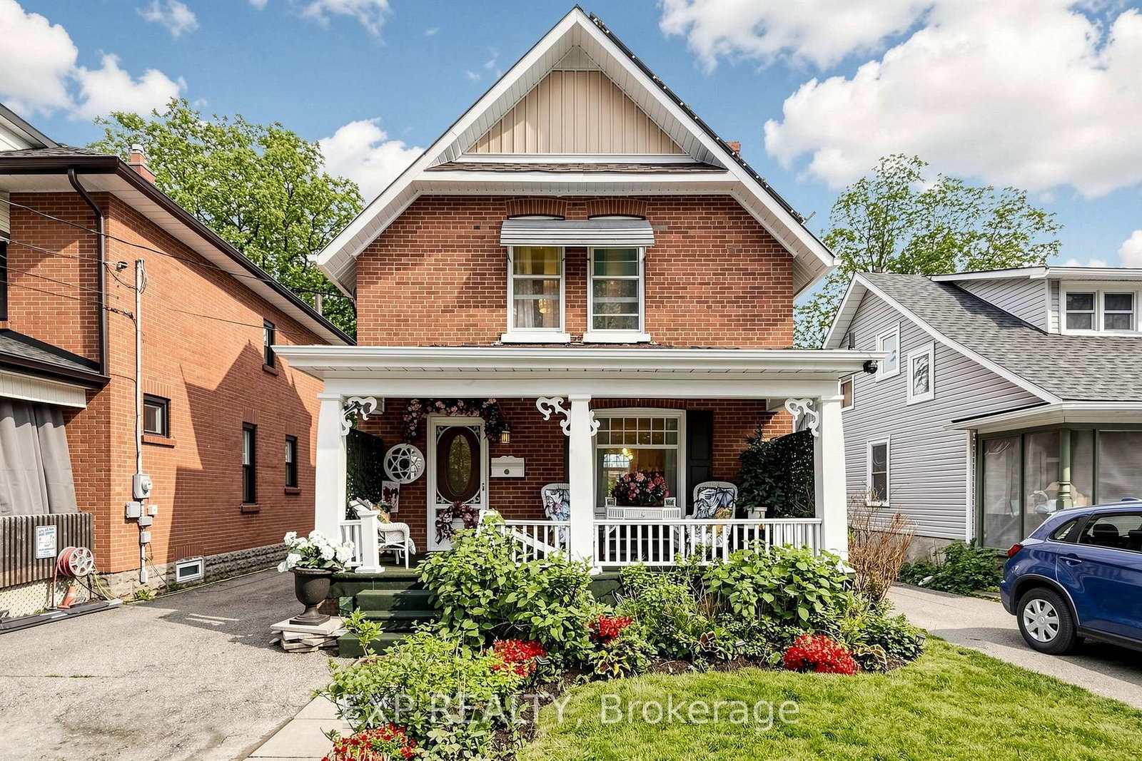 28-simcoe-street-kawartha-lakes-ontario-x13751218
