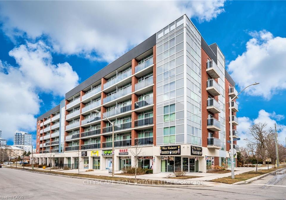 308-lester-street-waterloo-ontario-x13751246