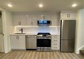 79-boyce-avenue-ottawa-ontario-x13751248
