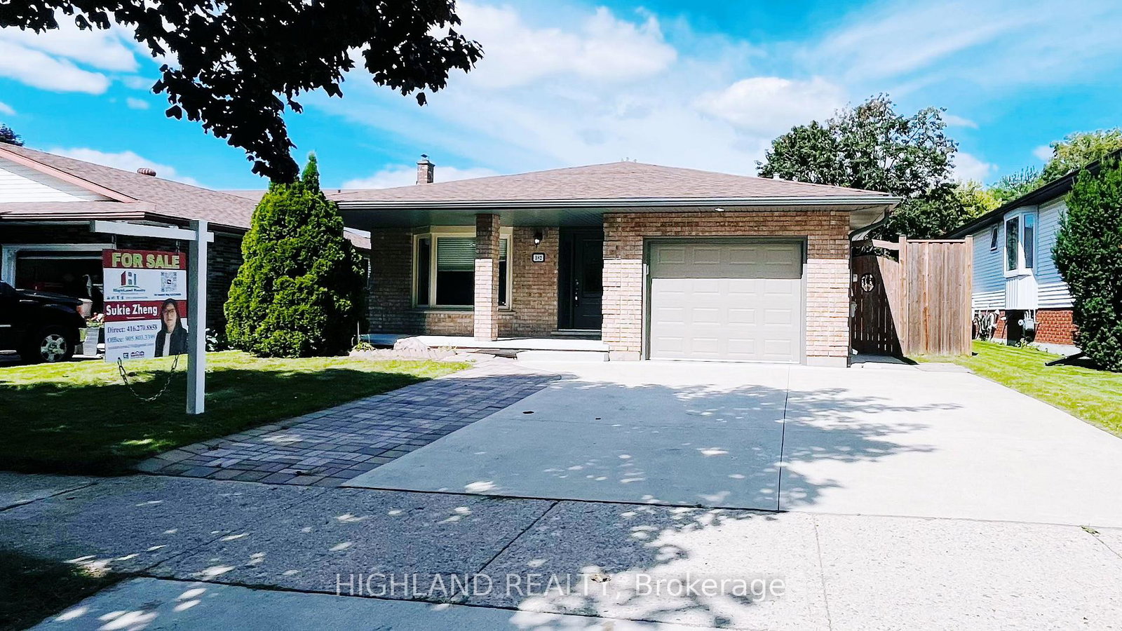 182-foxhunt-road-waterloo-ontario-x13751304