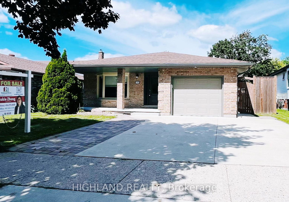182-foxhunt-road-waterloo-ontario-x13751304