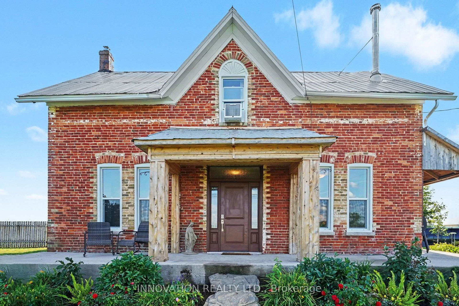 649-upper-dwyer-hill-road-ottawa-ontario-x13751324