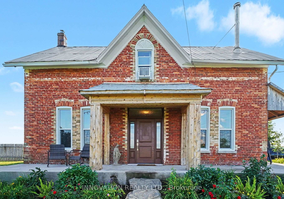 649-upper-dwyer-hill-road-ottawa-ontario-x13751324
