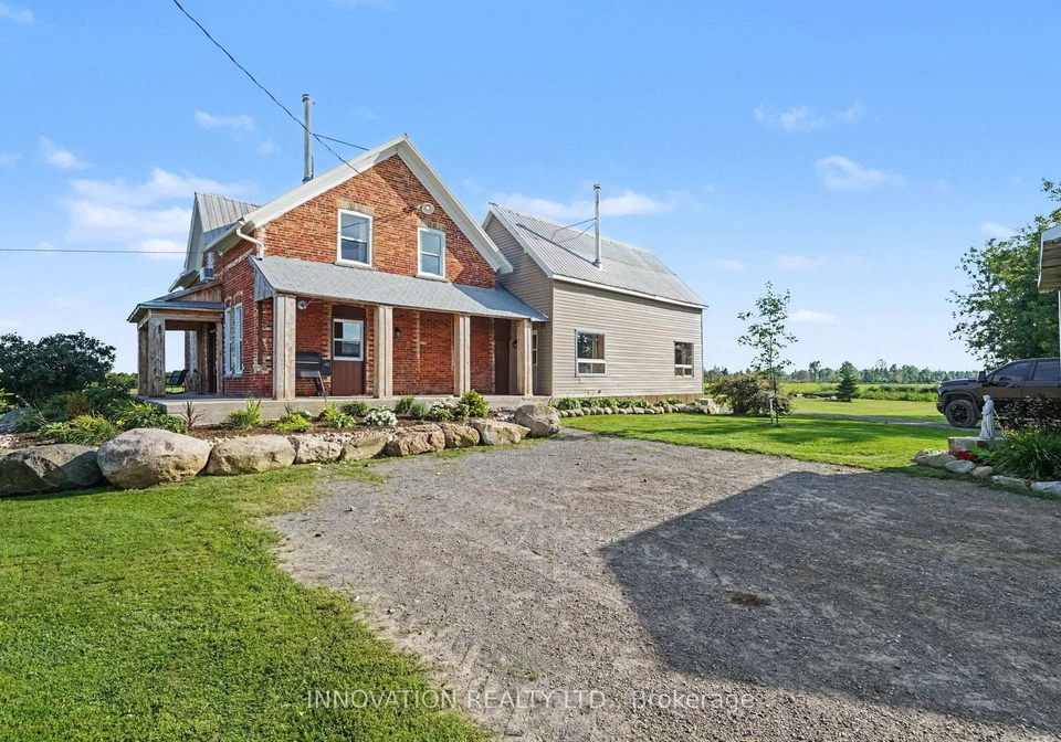 649-upper-dwyer-hill-road-ottawa-ontario-x13751324