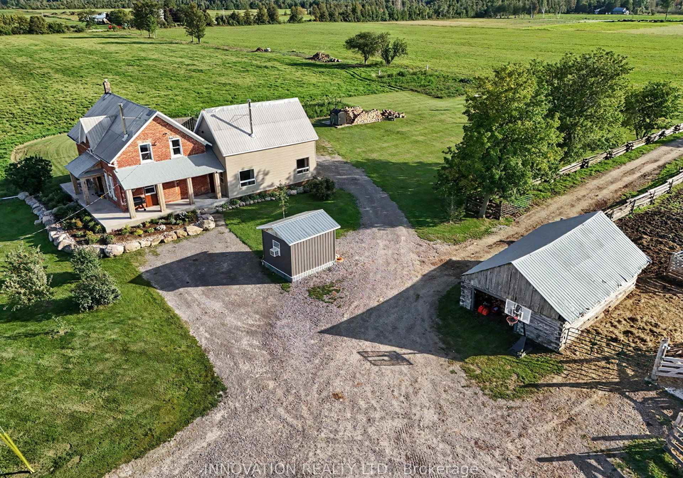 649-upper-dwyer-hill-road-ottawa-ontario-x13751324