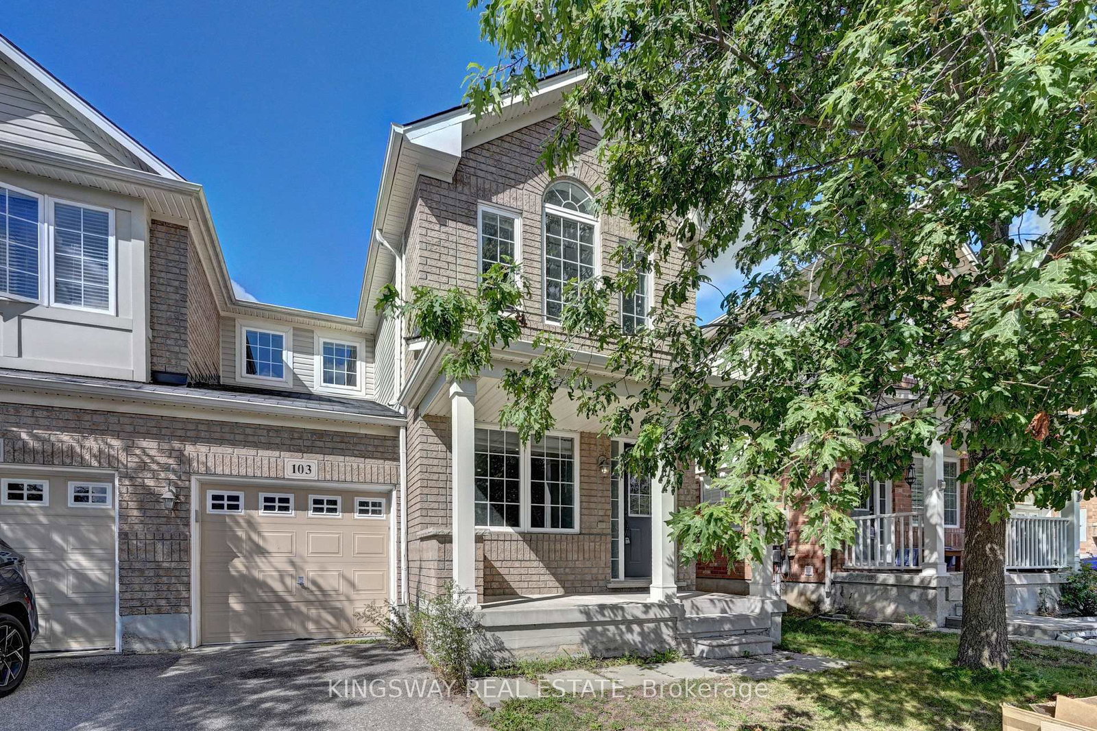 103-blackbird-circle-cambridge-ontario-x13751338