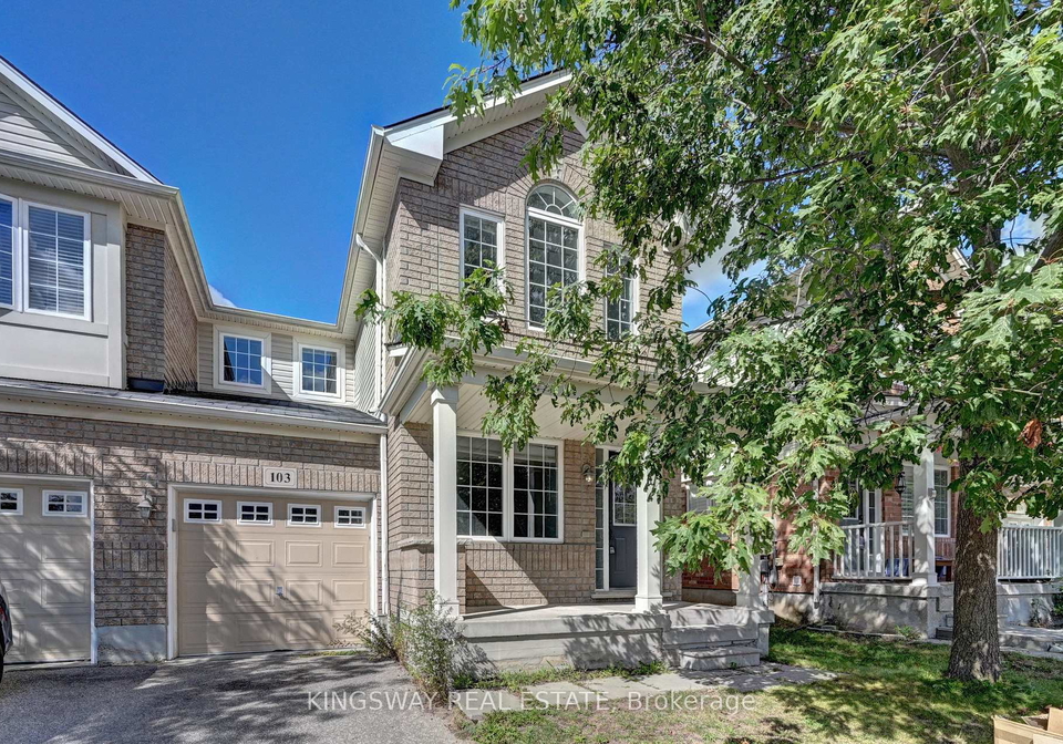103-blackbird-circle-cambridge-ontario-x13751338