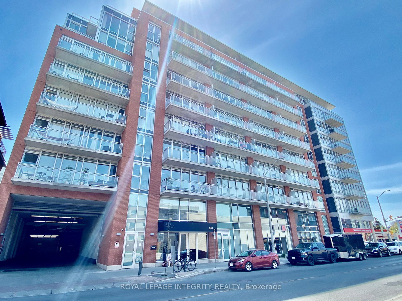 354-gladstone-avenue-ottawa-ontario-x13751348