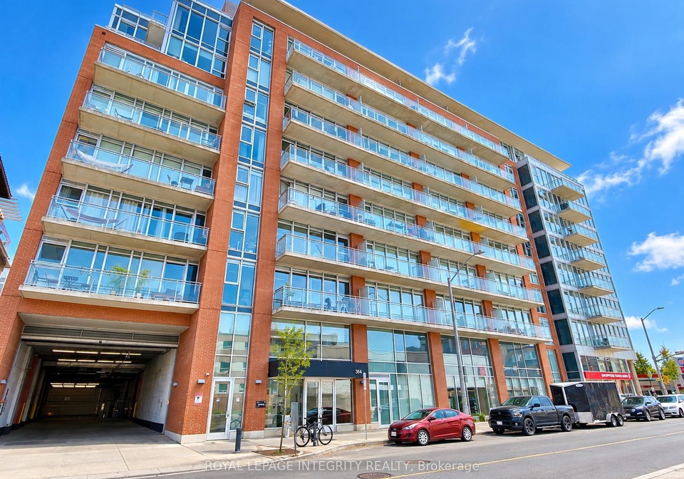 354-gladstone-avenue-ottawa-ontario-x13751348