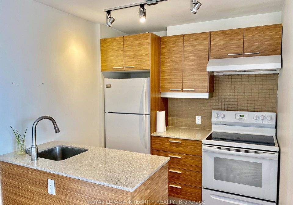 354-gladstone-avenue-ottawa-ontario-x13751348