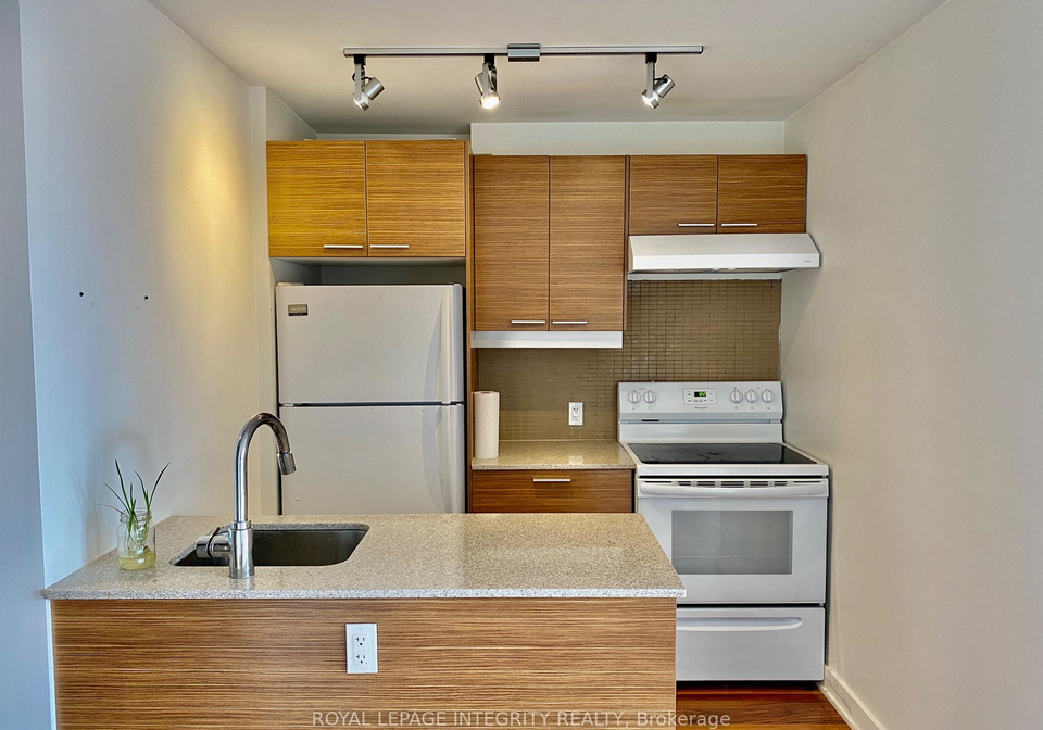 354-gladstone-avenue-ottawa-ontario-x13751348
