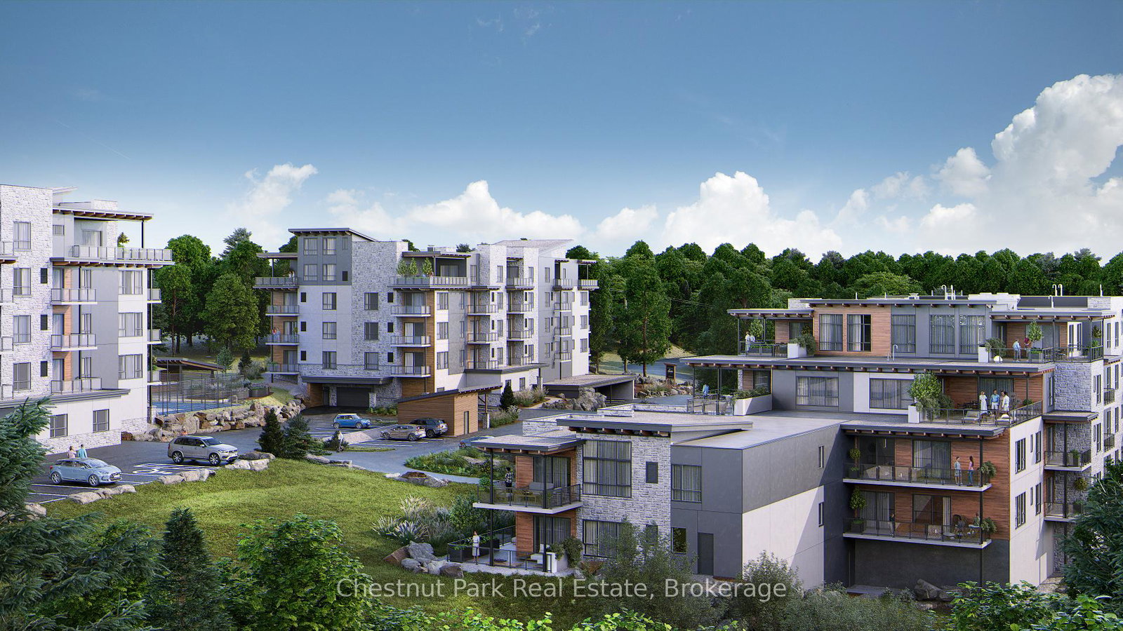 18-campus-trail-huntsville-ontario-x13751360
