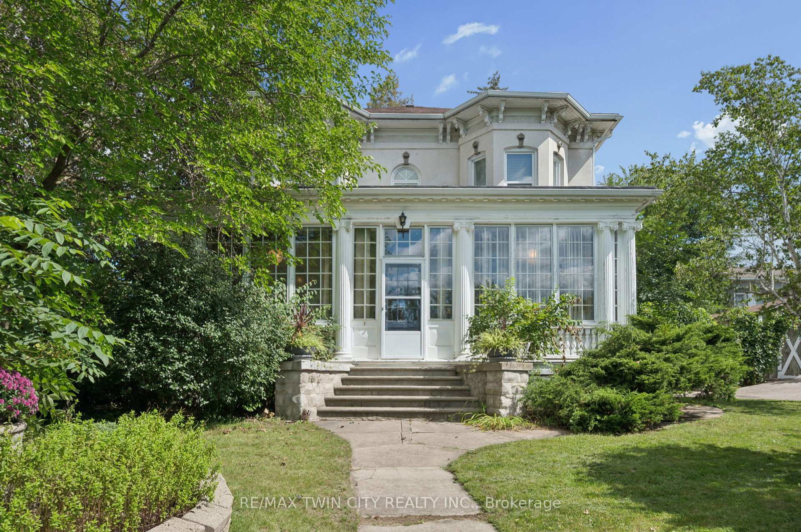 66-park-hill-road-e-cambridge-ontario-x13751386