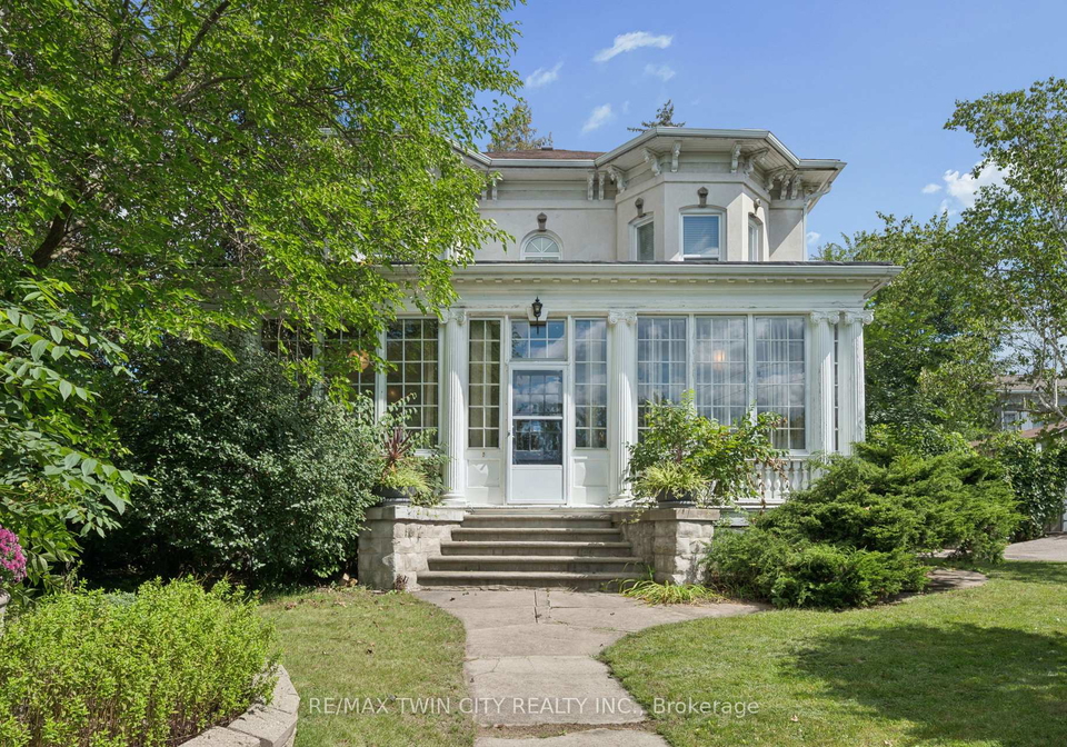 66-park-hill-road-e-cambridge-ontario-x13751386