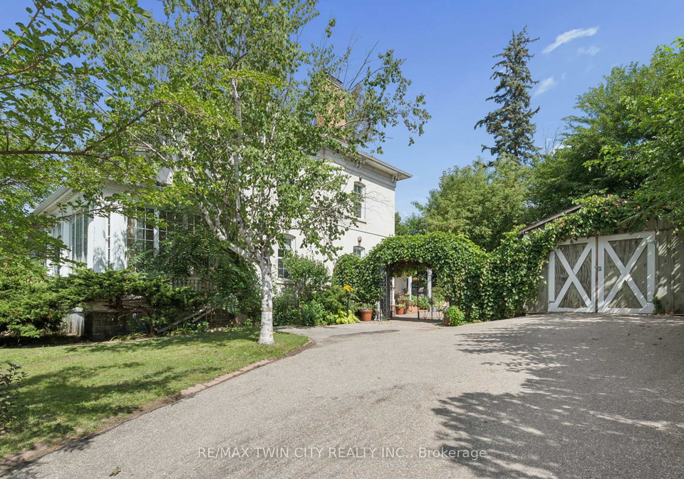 66-park-hill-road-e-cambridge-ontario-x13751386