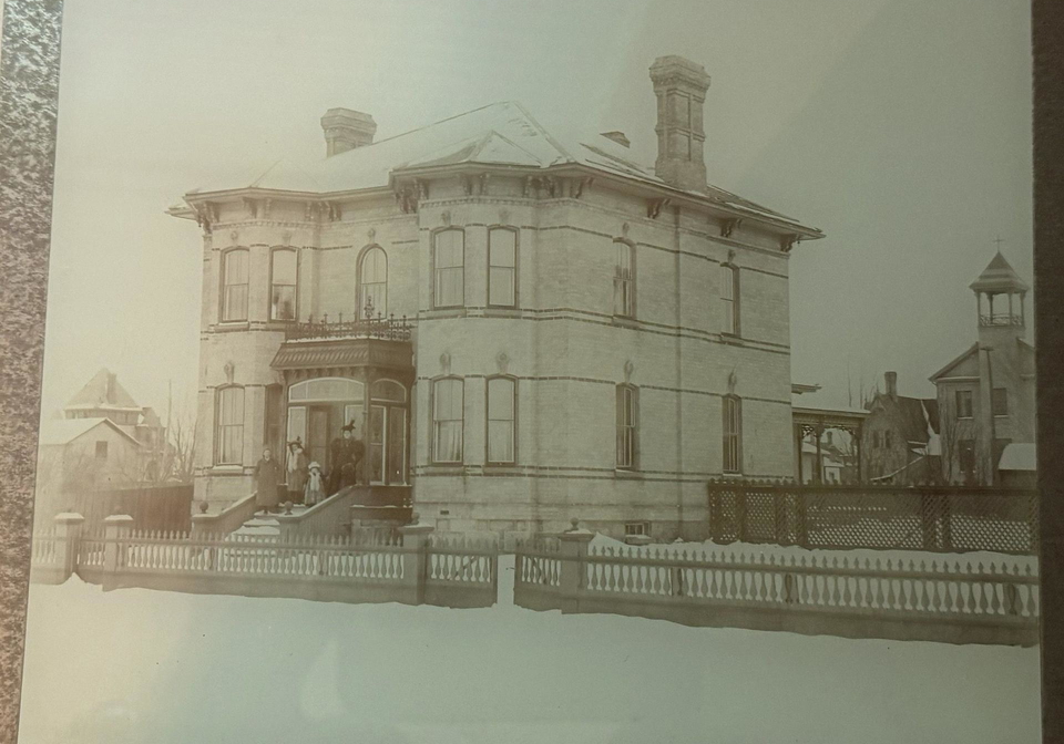 66-park-hill-road-e-cambridge-ontario-x13751386