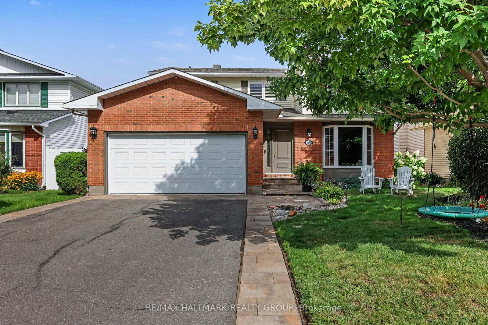 1673-teslin-court-ottawa-ontario-x13751400