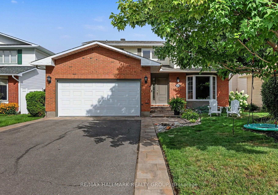 1673-teslin-court-ottawa-ontario-x13751400