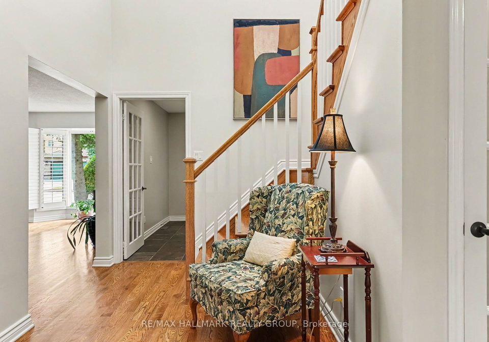 1673-teslin-court-ottawa-ontario-x13751400