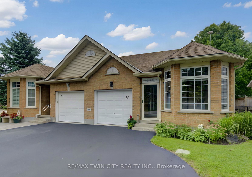 95-york-street-e-centre-wellington-ontario-x13751406