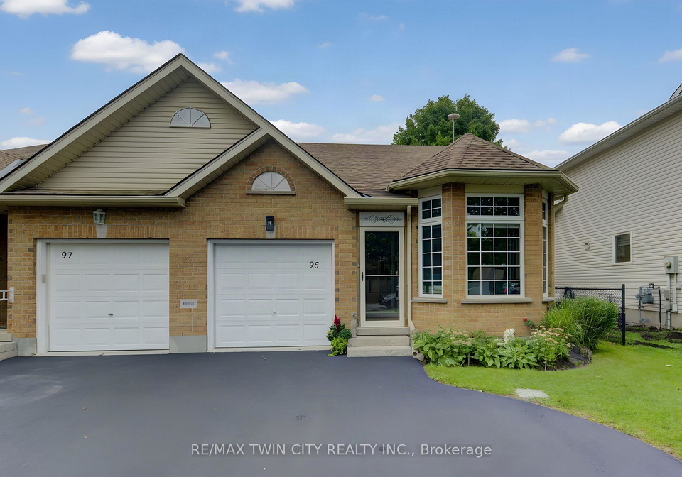95-york-street-e-centre-wellington-ontario-x13751406