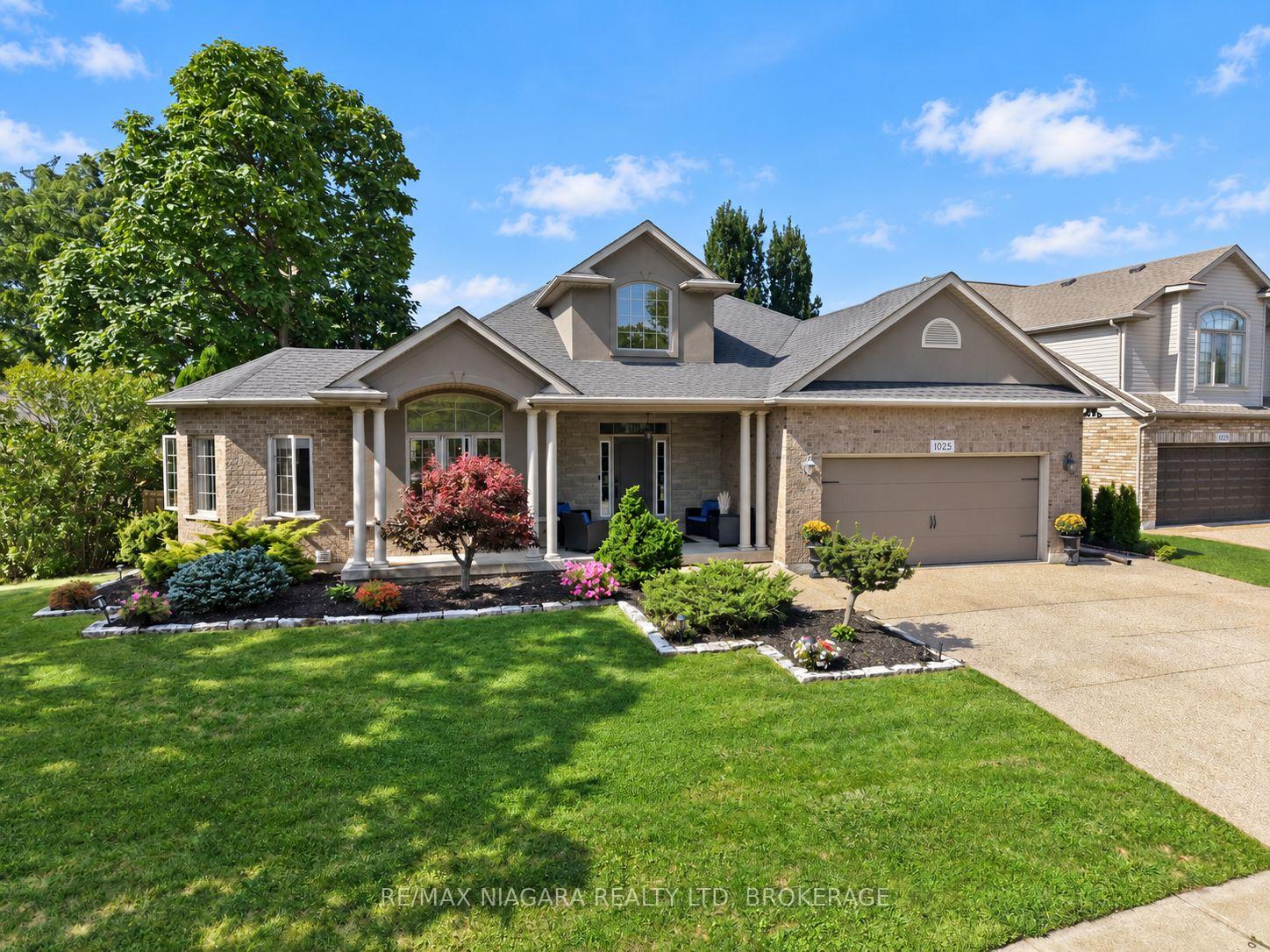 1025-pelham-road-st-catharines-ontario-x13751412