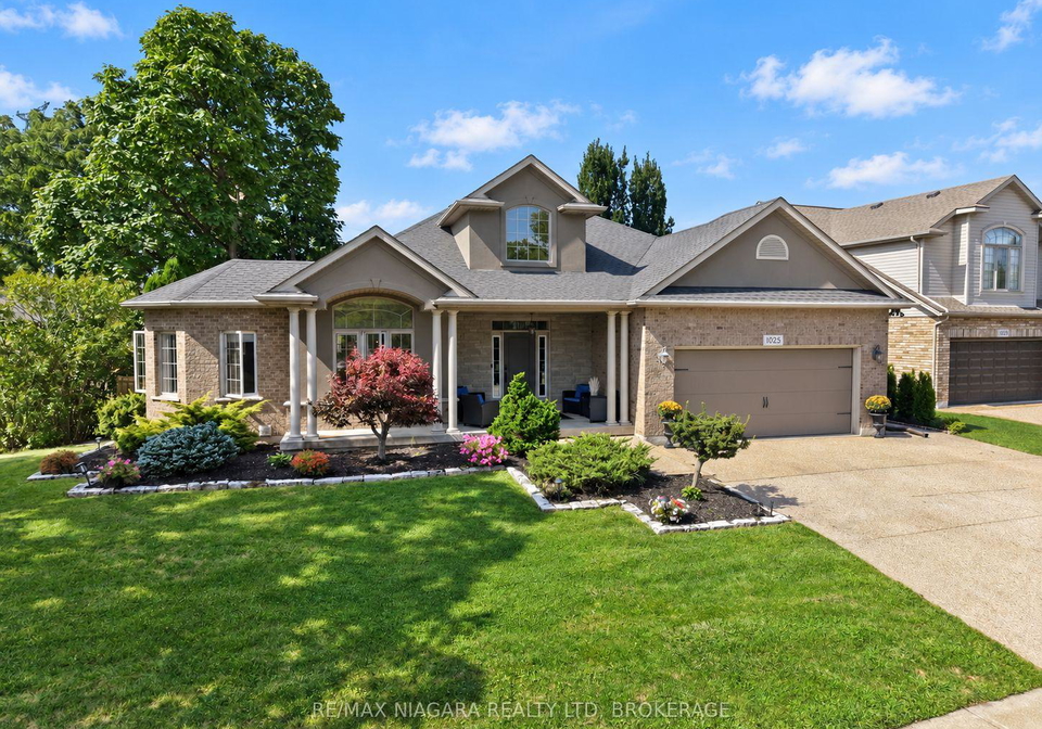 1025-pelham-road-st-catharines-ontario-x13751412