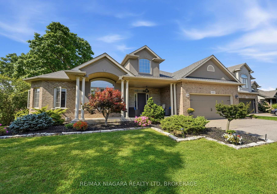 1025-pelham-road-st-catharines-ontario-x13751412