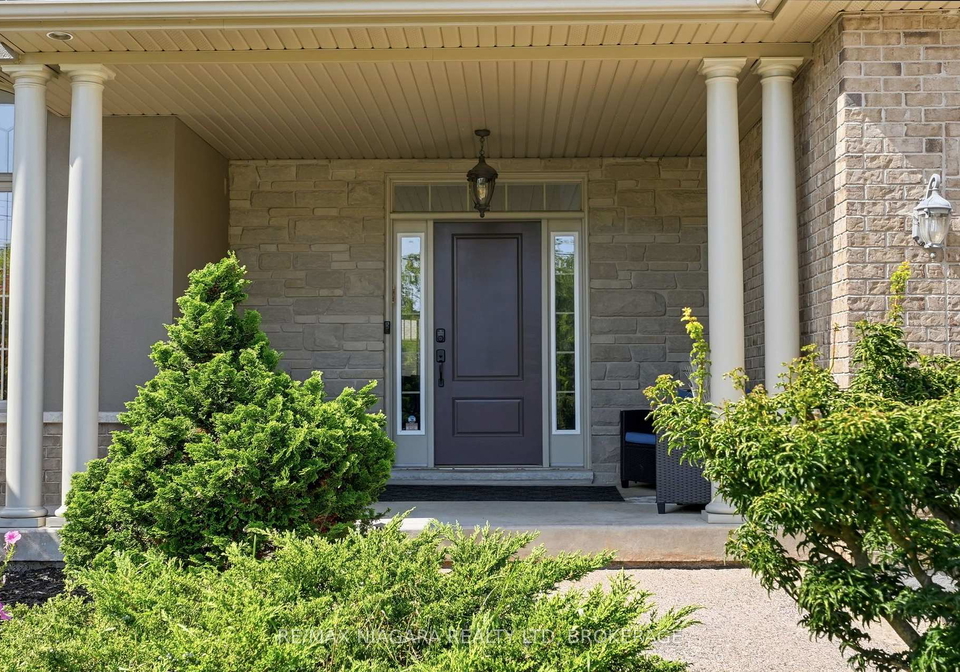 1025-pelham-road-st-catharines-ontario-x13751412
