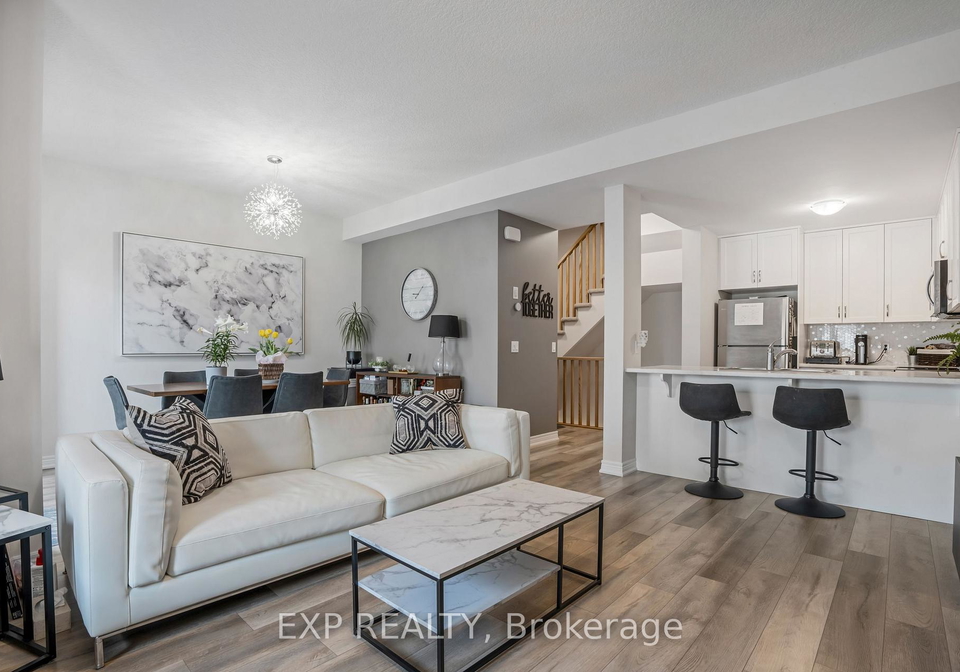 27-rachel-drive-hamilton-ontario-x13751418